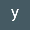 yahya63820
