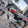 rom95075
