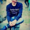 price62949
