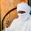 rasta__