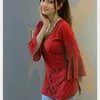 queen.haroonabadi