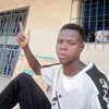 ahmed.kambire53bn