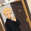 marcisrael25