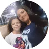 estefany_14_5