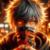 user41109021161038