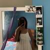 xoxo.maya239
