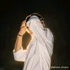 itxbhatti4152