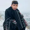 gullbadin.wazir