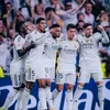 carlos.zarate142