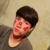 davron.arginal