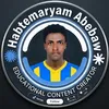 habte.maryam97