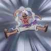 an1meongo1ng