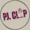 PJ.Clip