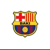 baki27.offical
