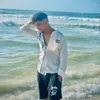 ziad.seka