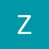zoilopunzalan576