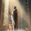 ete_l19☦️