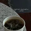 hakslrvbuhs