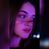 badgir353