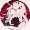 alsorerirswife