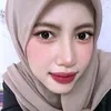 dafaelarsya