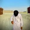 assadullahzehriu7