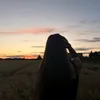 eestisuvi36