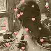 haronsaedi