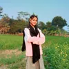 rafijaislam1100