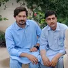 ameerhussainofficial1122