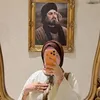 user86135690849056