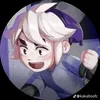 miltok._249