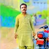 hakim.ali.baloch14