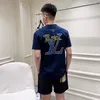 minh.khi0349