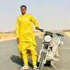 walabouousman
