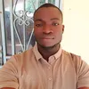 rolandsanou376