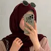 rich.hiwotea