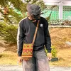 mansiatidore_