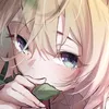 _.xny9