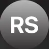 renn_schzzz