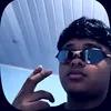 d7alvesz