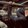 𝗙𝗥𝗔𝗡𝗖𝗛𝗘𝗦𝗖𝗢  ✪