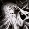 vox_my_omega