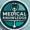 Medicine Knowledge📚💊👨‍⚕