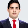 akash.ambani.offcial