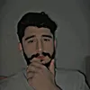 farooq.rahmani87