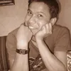 pradeep.raut574