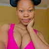 itsss_.lisa