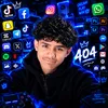 .ali01384