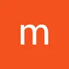 mousa.kazemi